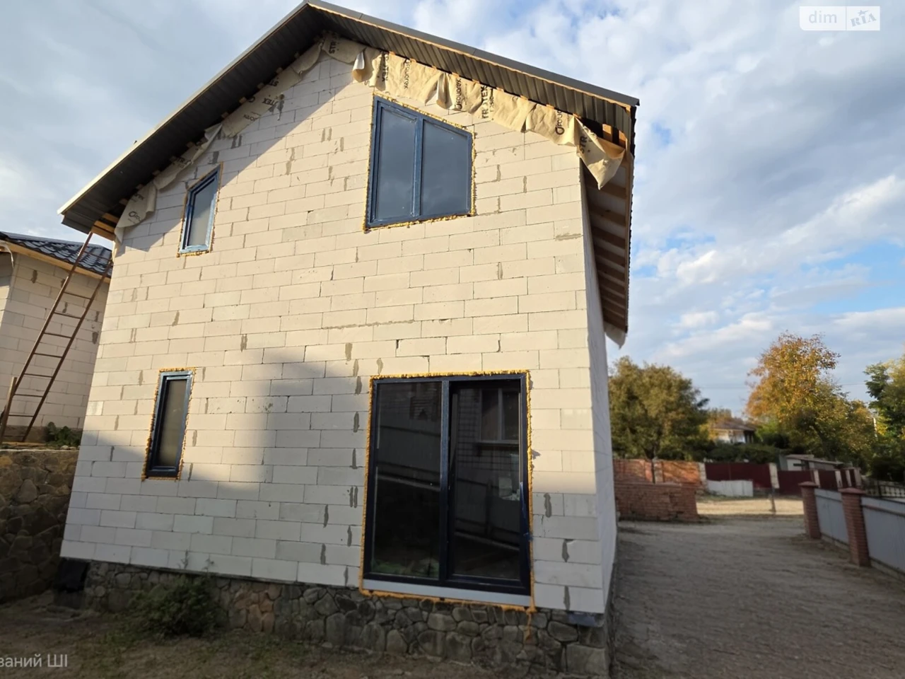 Продажа Дом Старый город