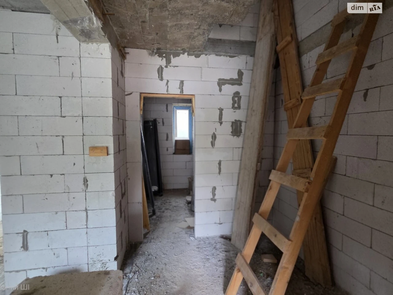 Продажа Дом Старый город
