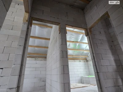 Продажа Дом Старый город