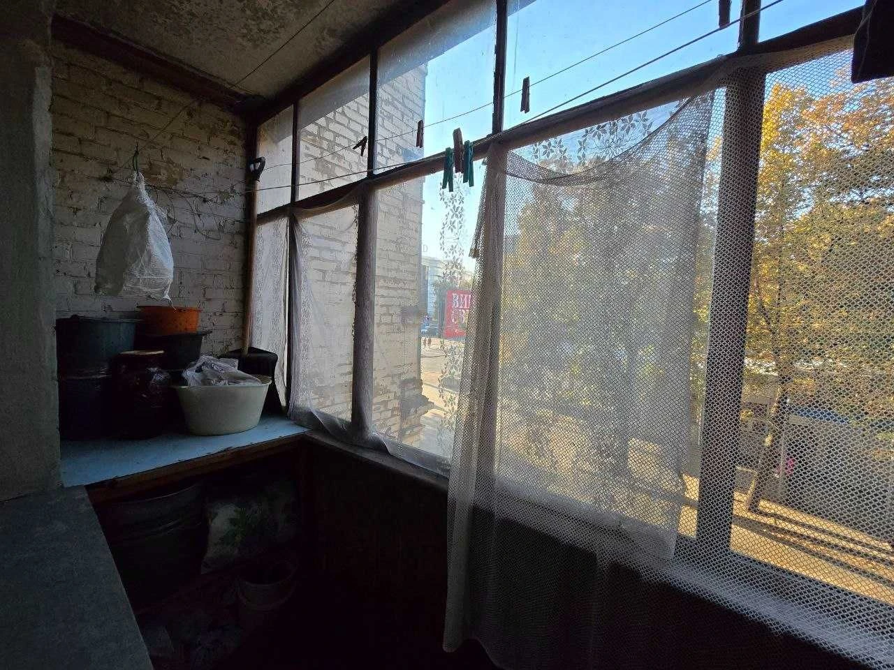 For Sale: 3-Bedroom Apartment Near Concord