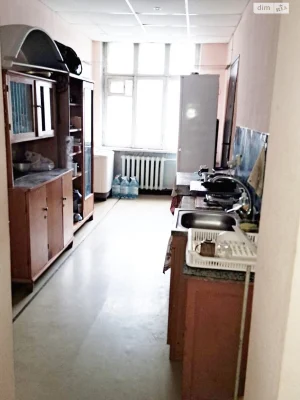 Apartment for Sale – Factory District