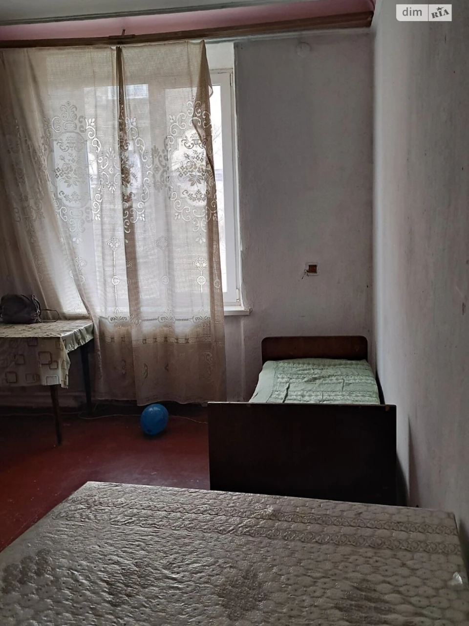 Apartment for Sale – Factory District