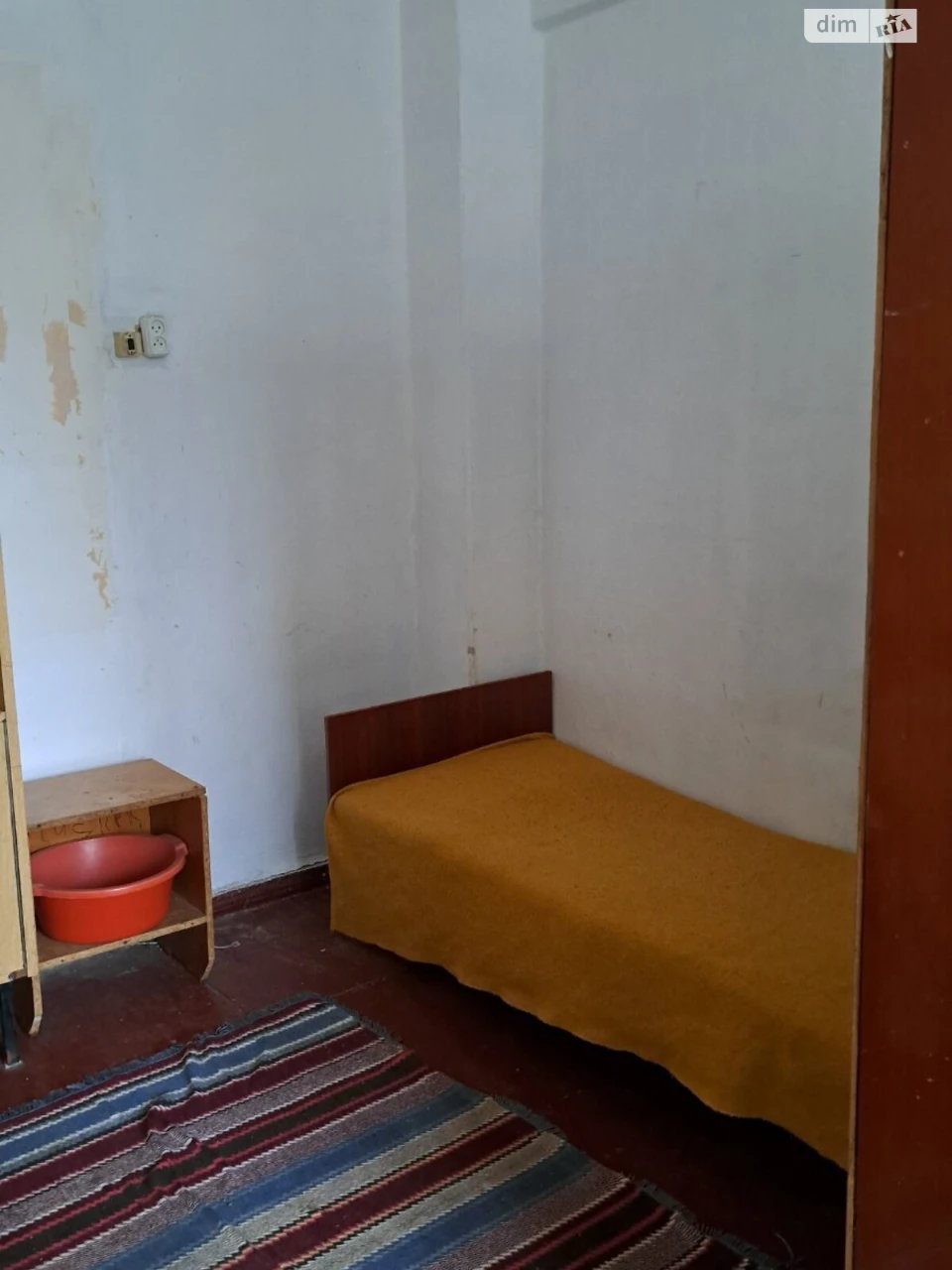Apartment for Sale – Factory District