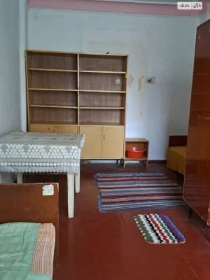 Apartment for Sale – Factory District