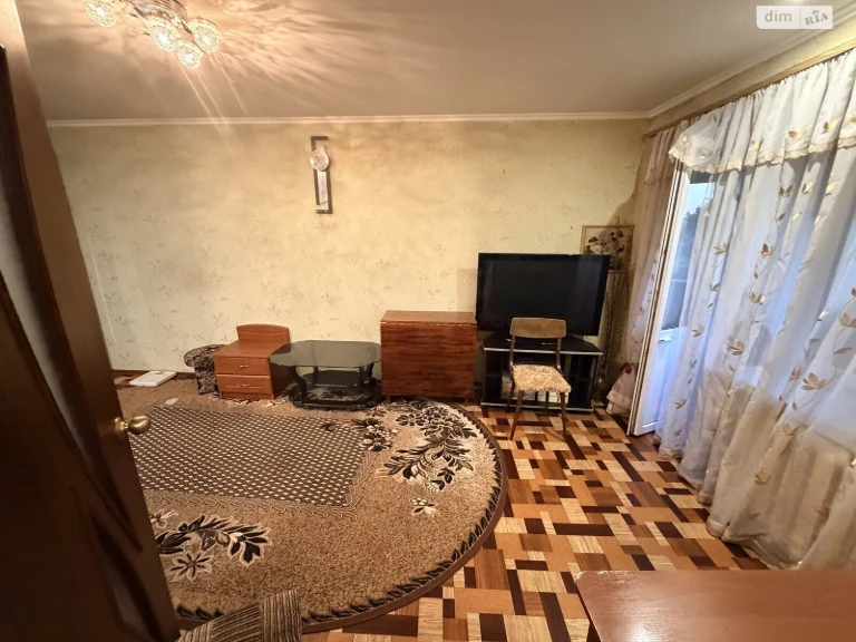 Довгострокова оренда квартири в Корабнельном районе