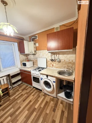 Довгострокова оренда квартири в Корабнельном районе