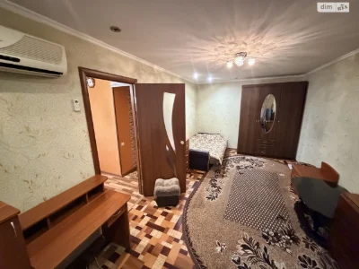 Довгострокова оренда квартири в Корабнельном районе