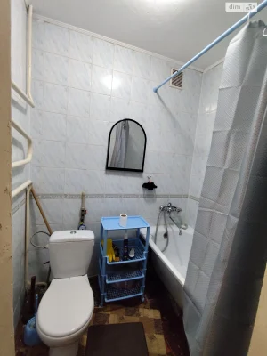 Apartment for Sale – Druzhba