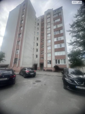 Долгосрочная аренда квартиры в Канаде