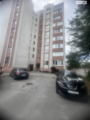 Долгосрочная аренда квартиры в Канаде