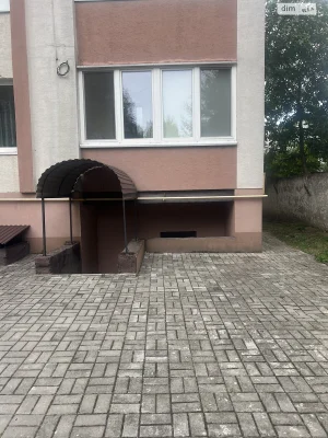 Долгосрочная аренда квартиры в Канаде