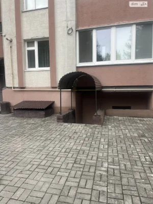 Долгосрочная аренда квартиры в Канаде