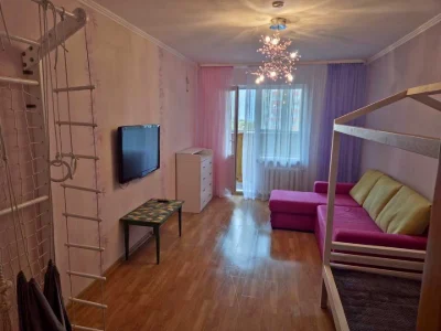 Квартира. Київ, проспект Петра Григоренка