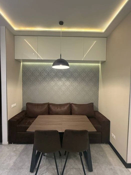 ТОП! 64 м2 ЖК Sherwood/ Шервуд, Антонова Авіаконструктора, 2