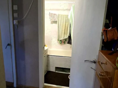 Apartment. Ivan Velechkovsky Street, Lviv