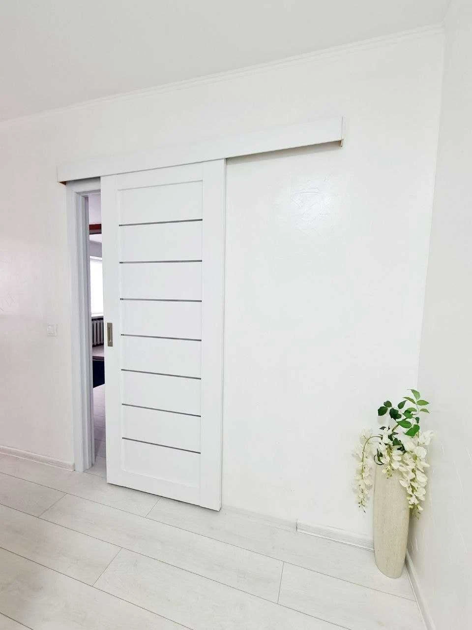 1-room apartment for sale on Pasichna Street