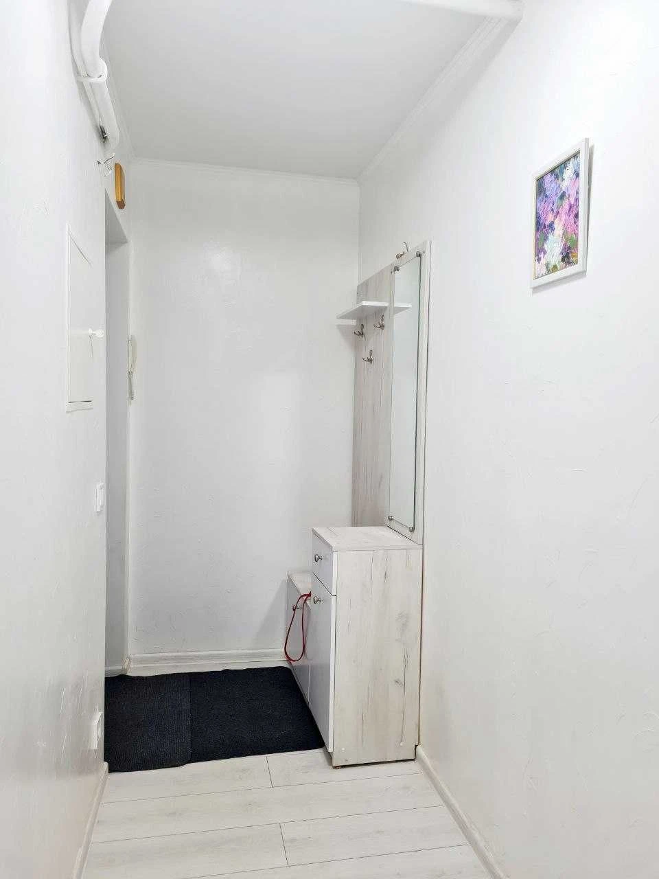 1-room apartment for sale on Pasichna Street
