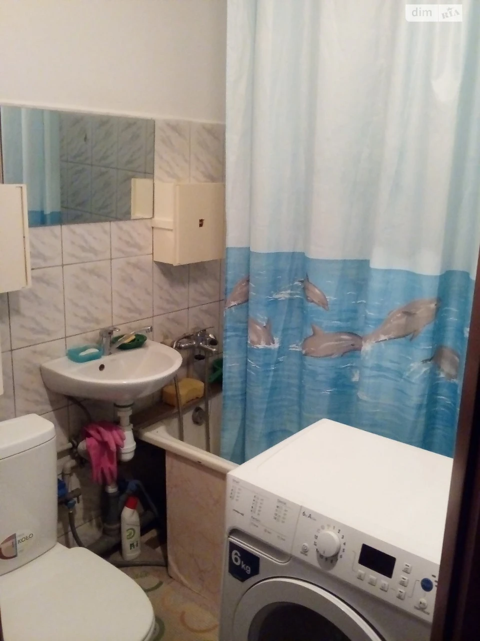 Apartment for Sale - Scientific Street