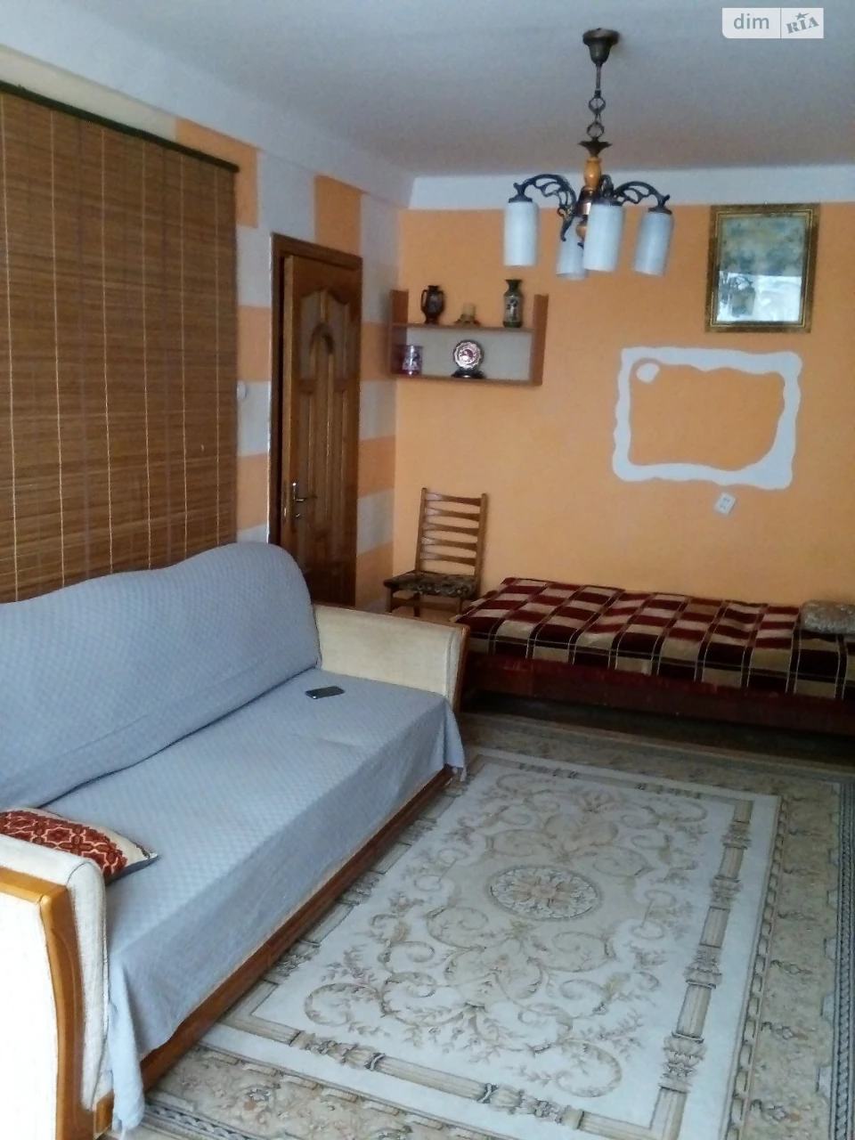 Apartment for Sale - Scientific Street