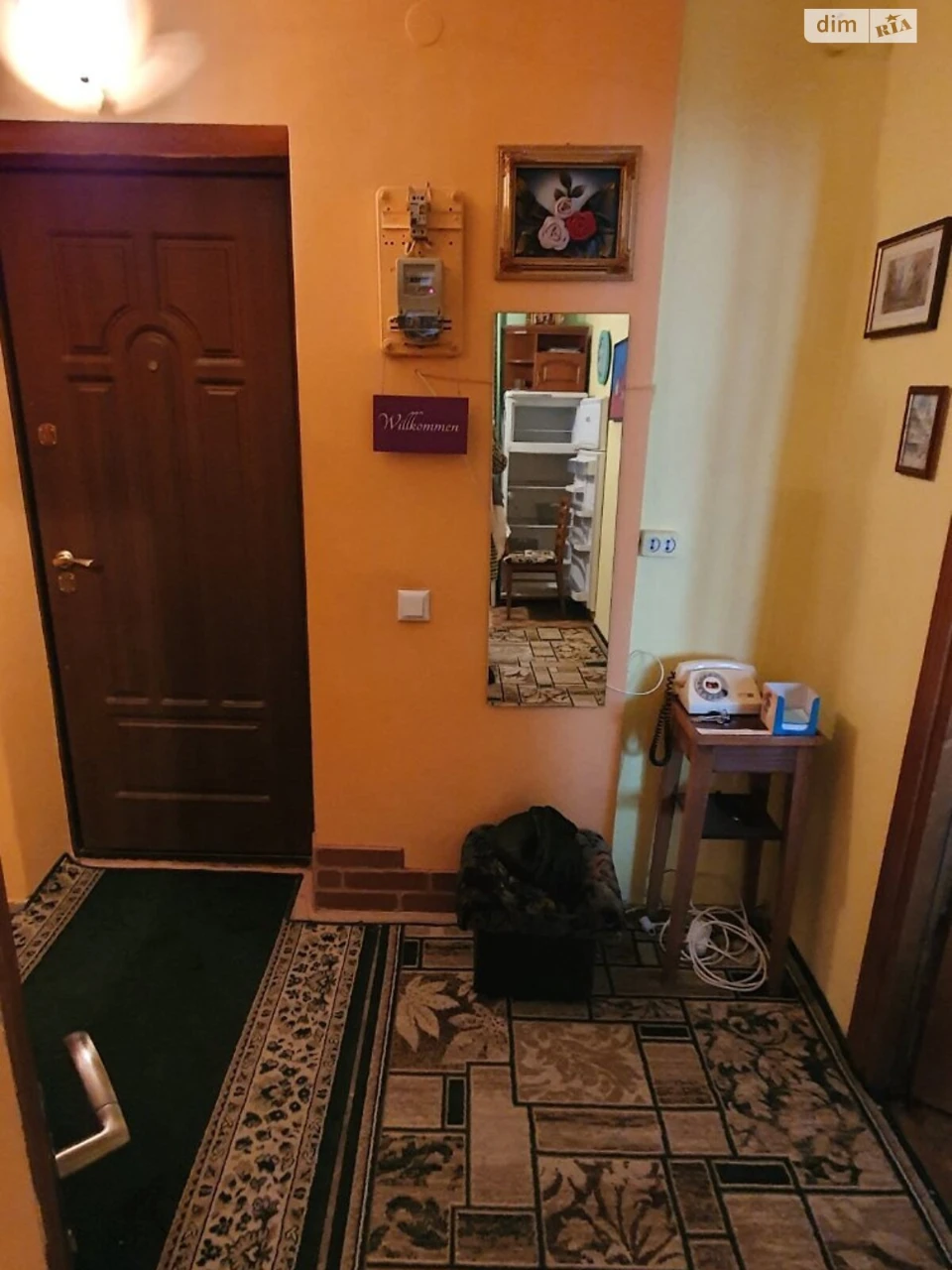 Apartment for Sale - Scientific Street
