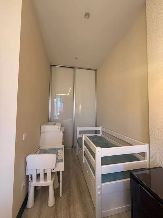 ТОП! 64 м2 ЖК Sherwood/ Шервуд, Антонова Авіаконструктора, 2