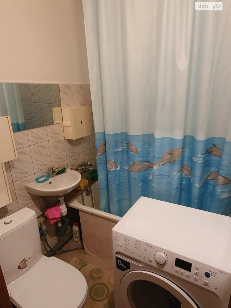 Apartment for Sale - Scientific Street