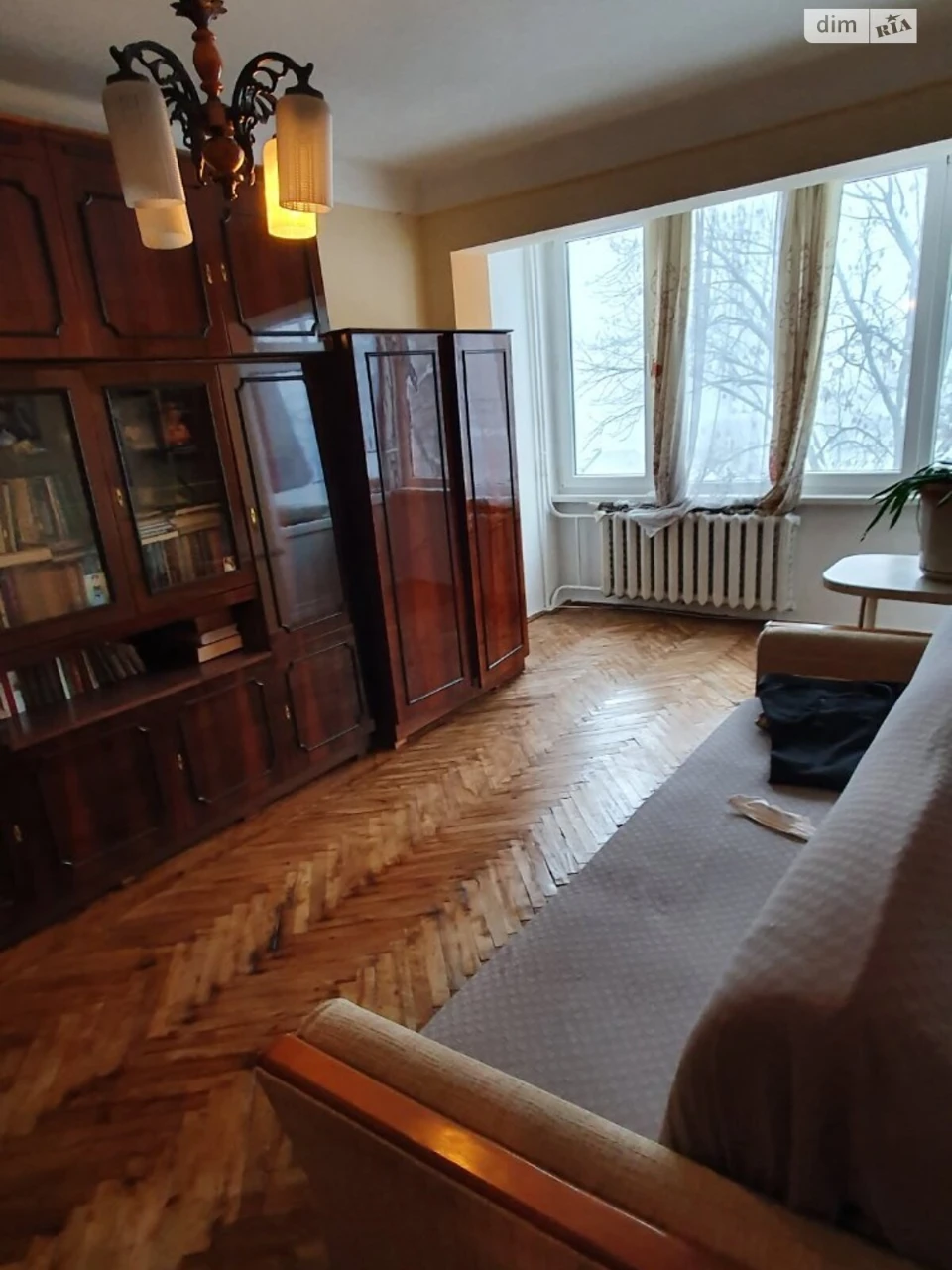 Apartment for Sale - Scientific Street