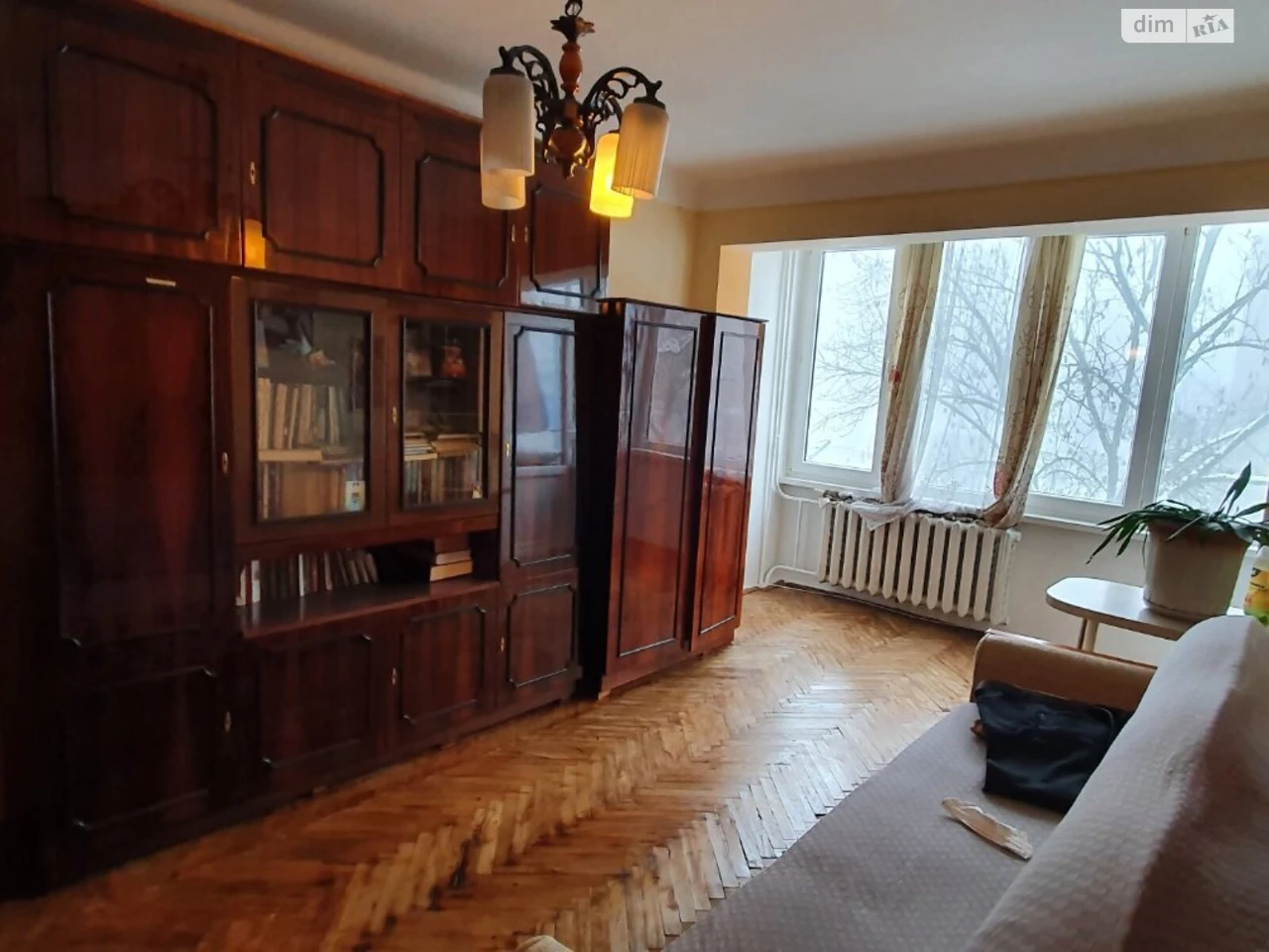 Apartment for Sale - Scientific Street