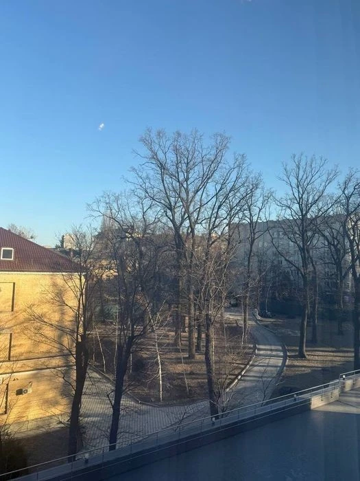 ТОП! 64 м2 ЖК Sherwood/ Шервуд, Антонова Авіаконструктора, 2