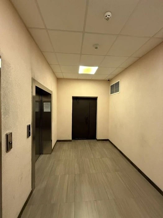 ТОП! 64 м2 ЖК Sherwood/ Шервуд, Антонова Авіаконструктора, 2
