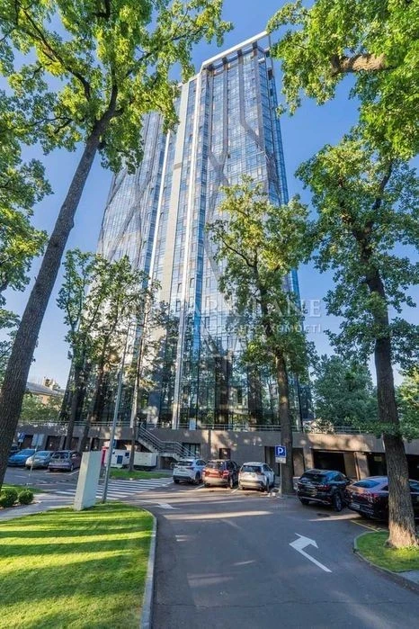 ТОП! 64 м2 ЖК Sherwood/ Шервуд, Антонова Авіаконструктора, 2