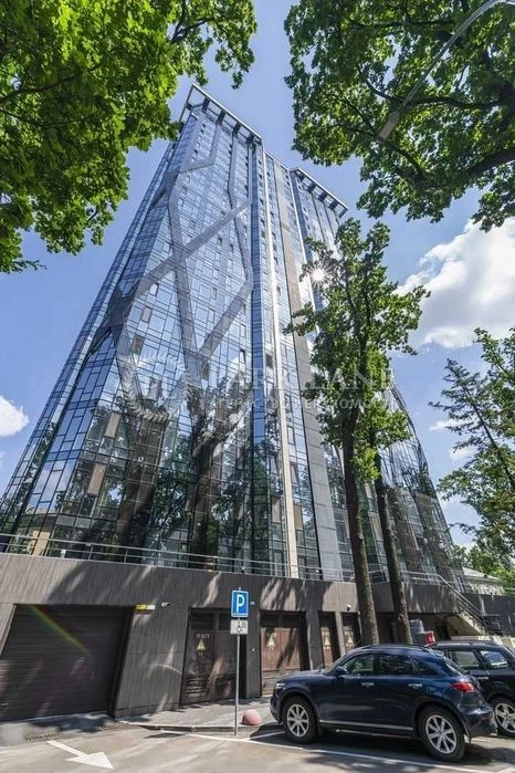 ТОП! 64 м2 ЖК Sherwood/ Шервуд, Антонова Авіаконструктора, 2