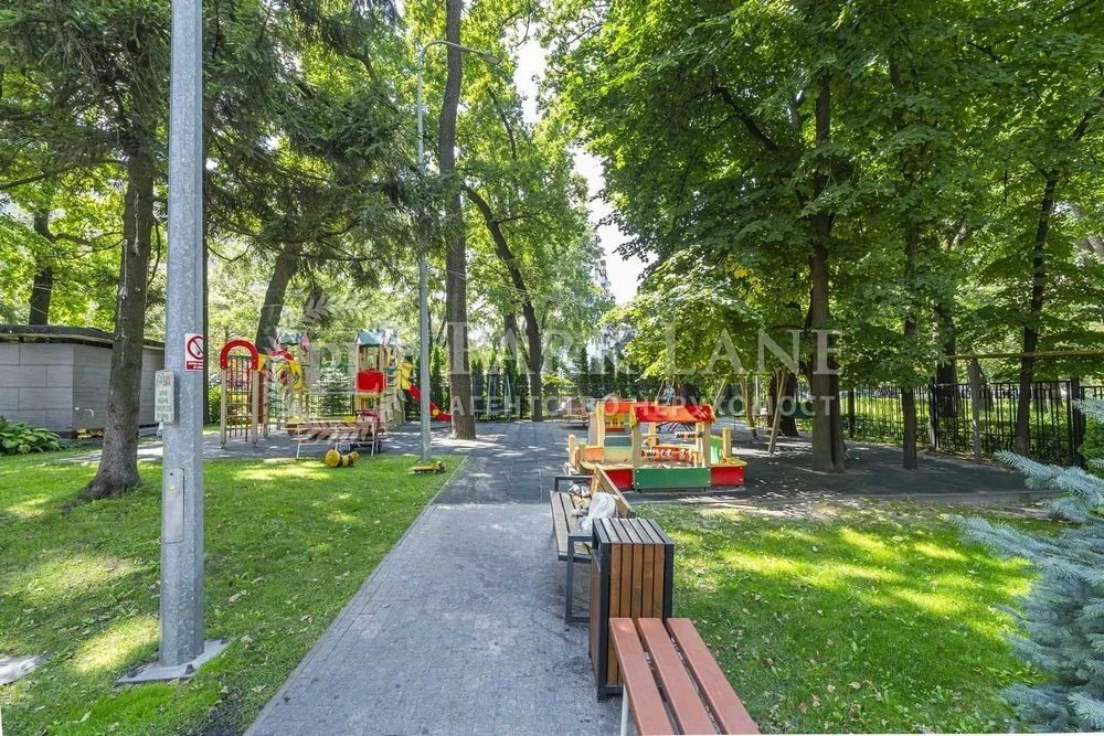 ТОП! 64 м2 ЖК Sherwood/ Шервуд, Антонова Авіаконструктора, 2