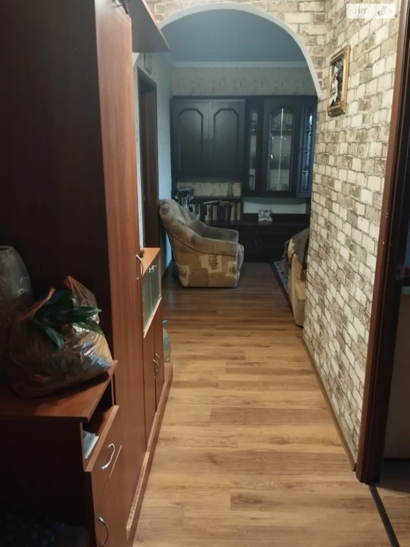 Apartment for Sale - Topola-2