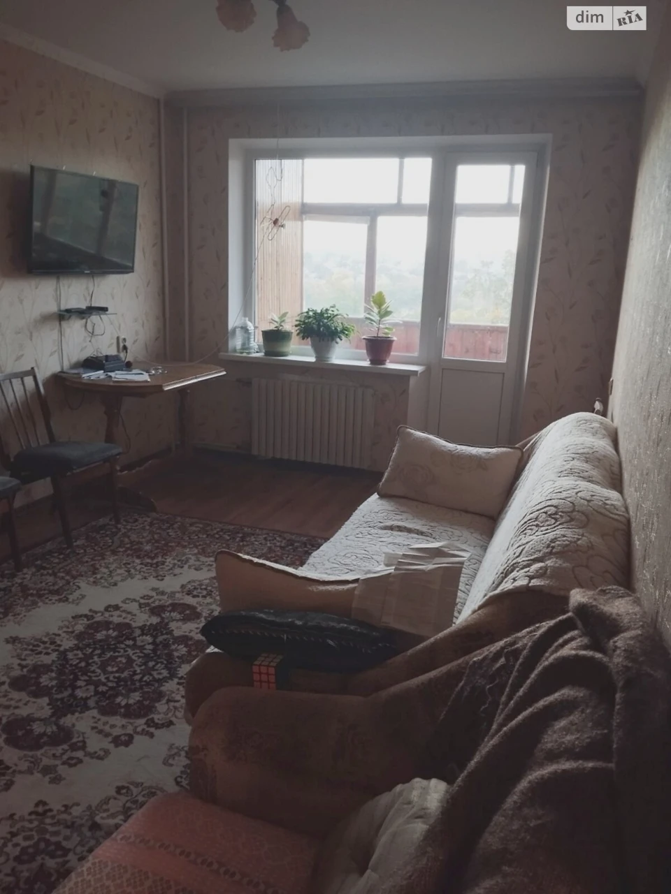 Apartment for Sale - Topola-2