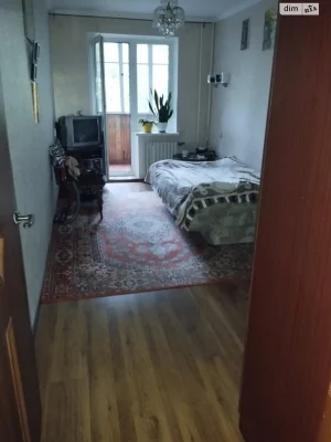 Apartment for Sale - Topola-2