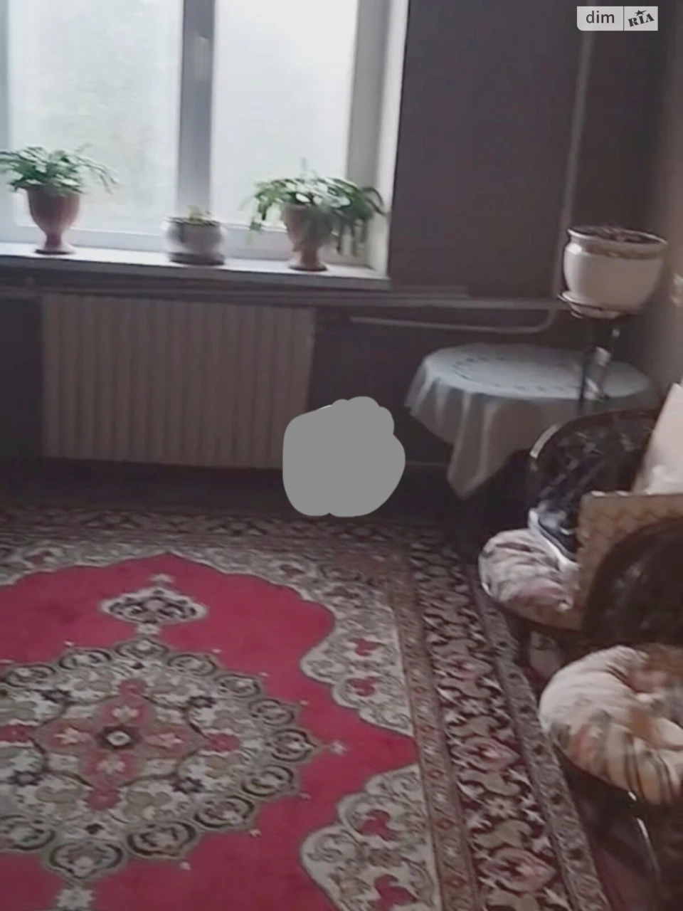 Apartment for Sale - Topola-2