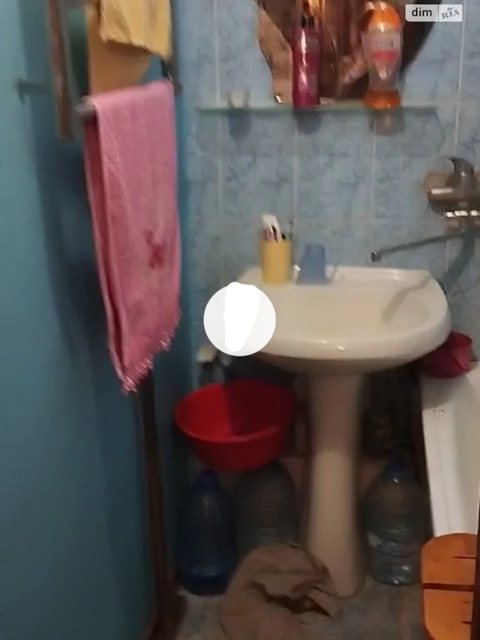 Apartment for Sale - Topola-2