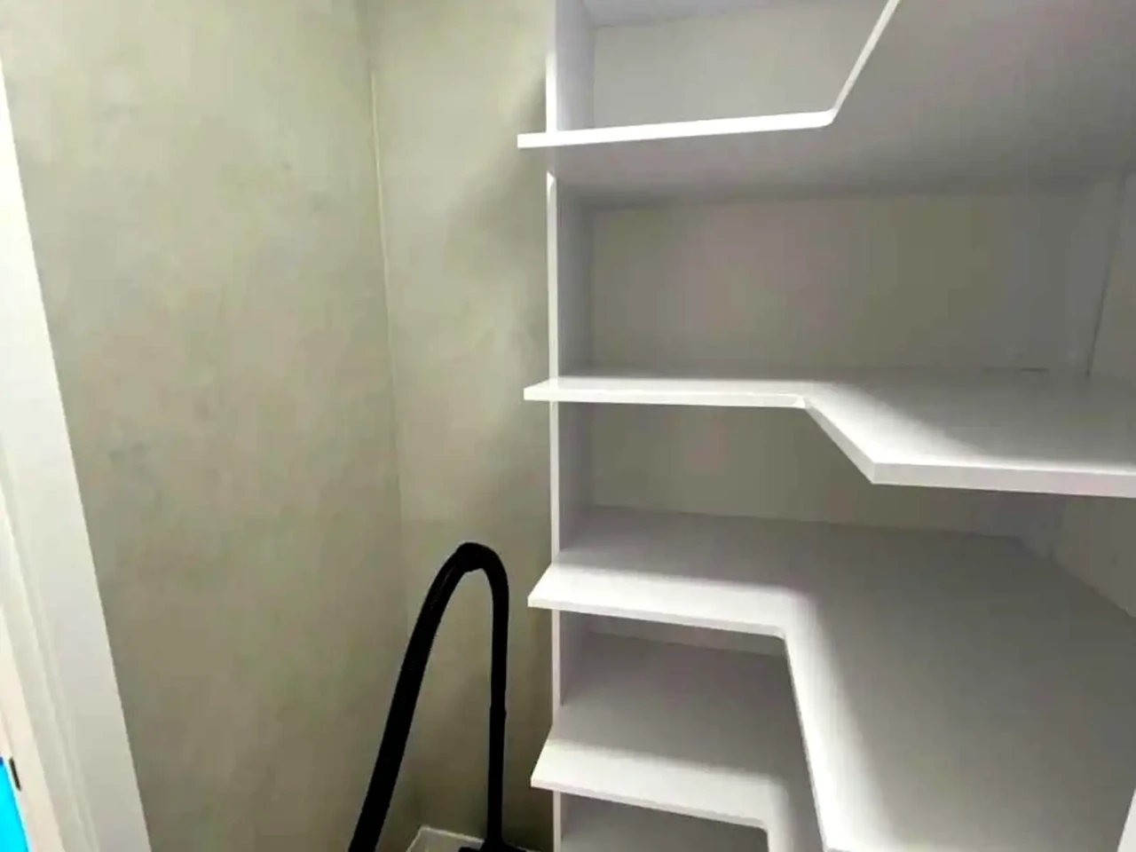 Сдается квартира, 1-комнатная, 48 м²