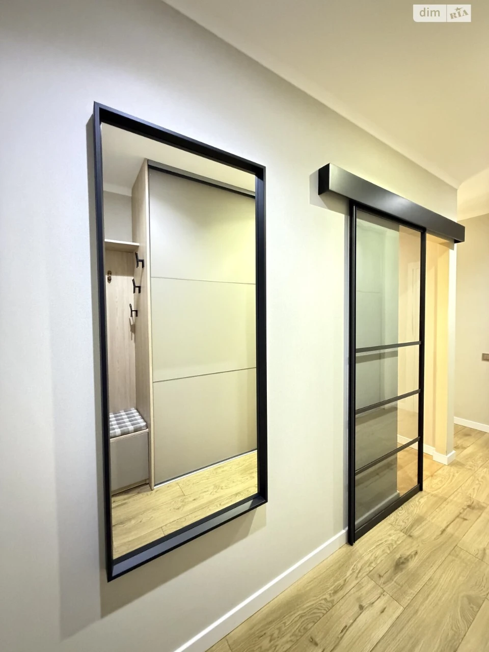 Apartment for Sale in Kyiv