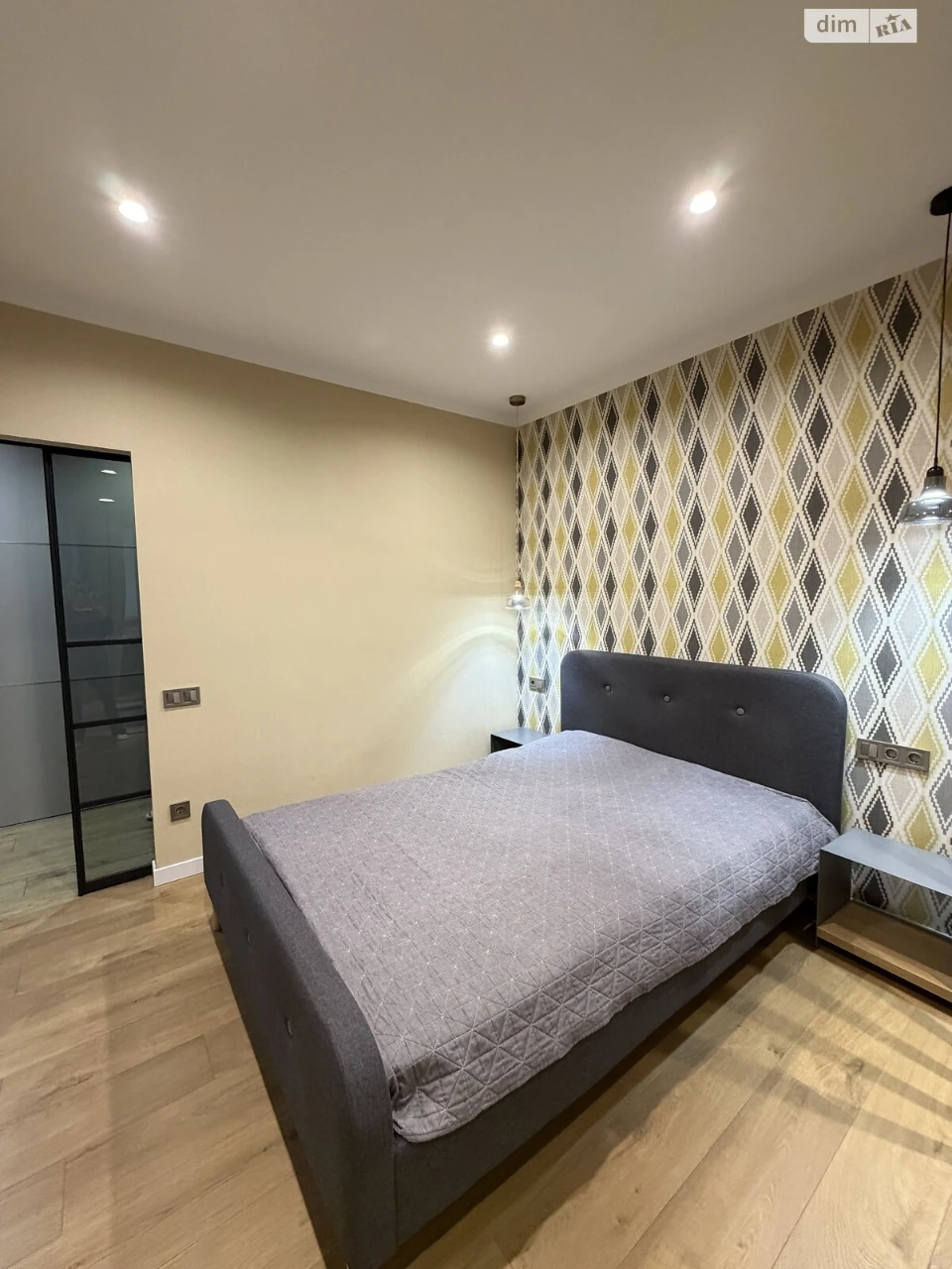 Apartment for Sale in Kyiv