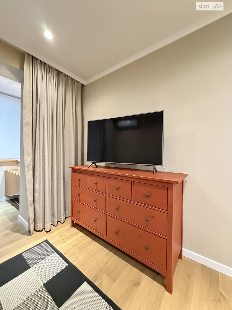 Apartment for Sale in Kyiv