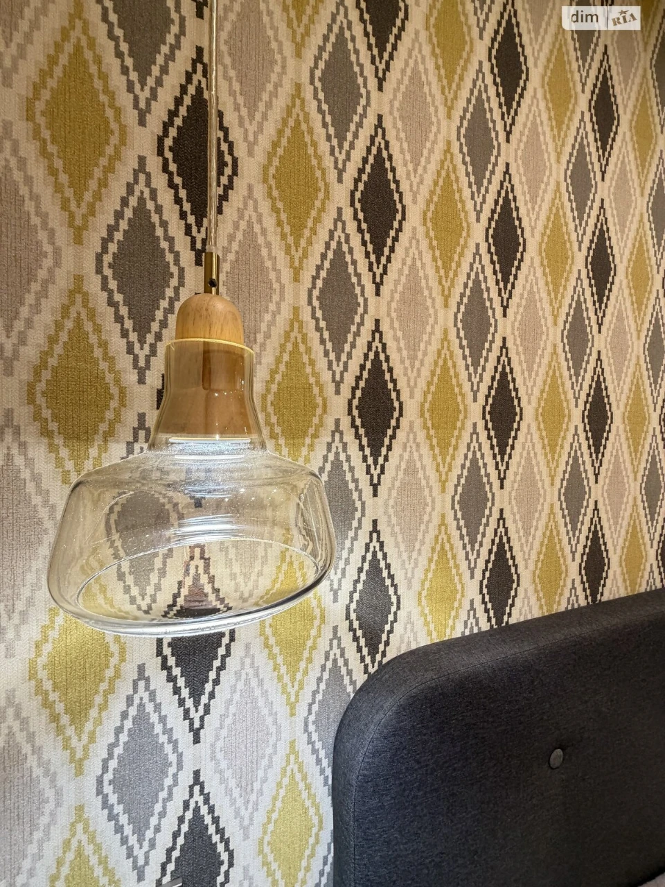 Apartment for Sale in Kyiv