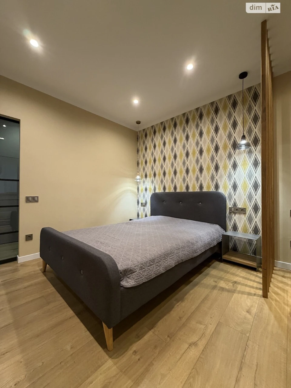 Apartment for Sale in Kyiv