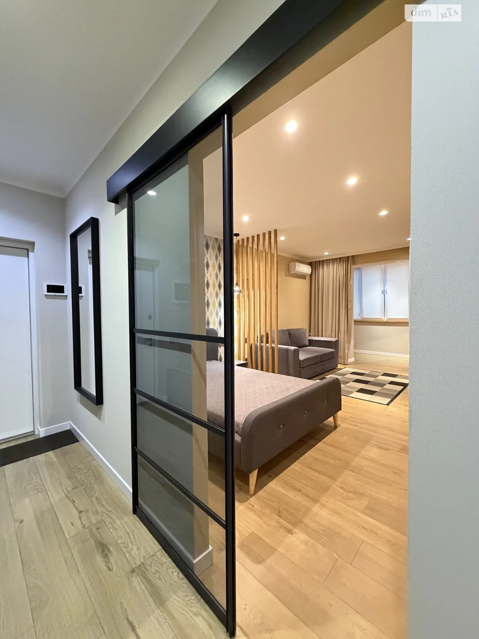 Apartment for Sale in Kyiv