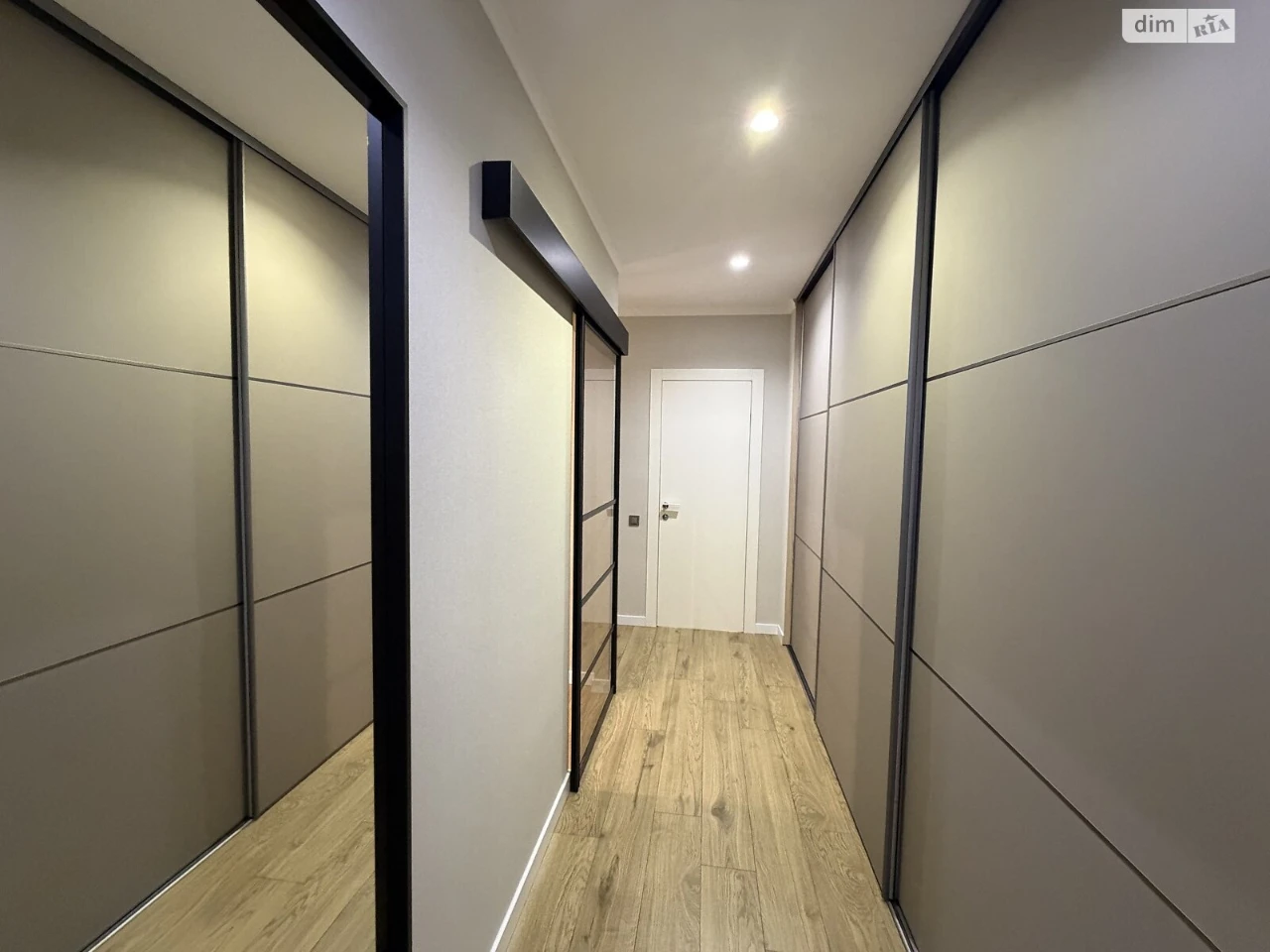 Apartment for Sale in Kyiv