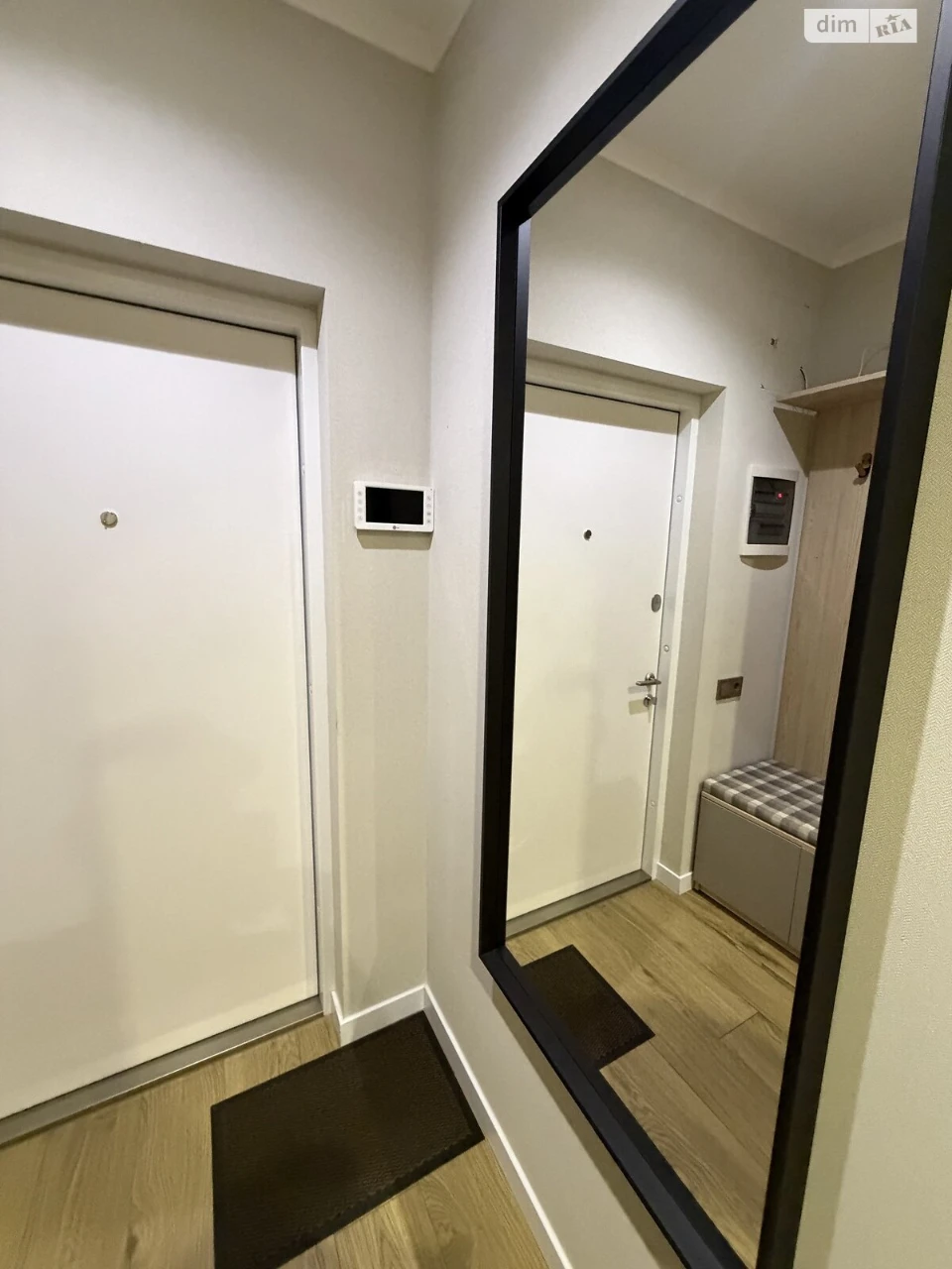Apartment for Sale in Kyiv