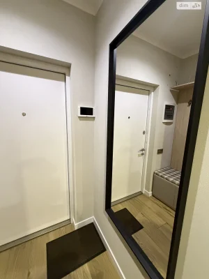 Apartment for Sale in Kyiv
