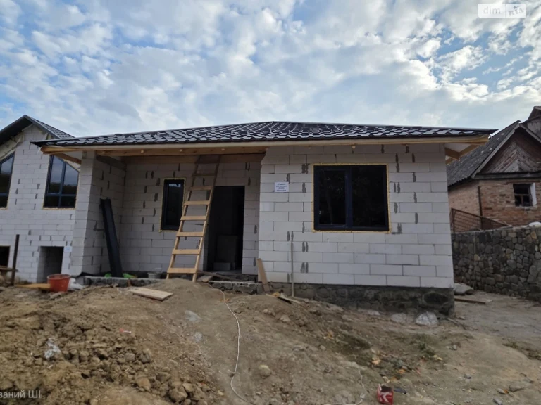 Продаж Дім Старе місто