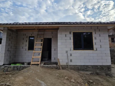 Продажа Дом Старый город